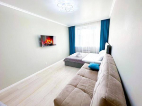 New 1 bedroom рядом ханшатыр